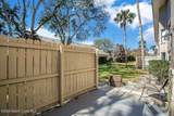 325 Tangle Run Boulevard - Photo 27