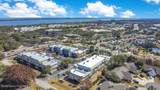 325 Tangle Run Boulevard - Photo 29