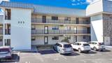 325 Tangle Run Boulevard - Photo 3