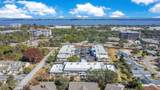325 Tangle Run Boulevard - Photo 30