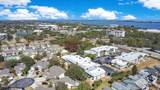 325 Tangle Run Boulevard - Photo 31