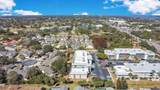 325 Tangle Run Boulevard - Photo 32