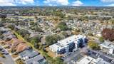 325 Tangle Run Boulevard - Photo 33