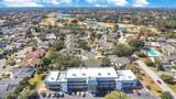 325 Tangle Run Boulevard - Photo 34