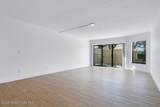 325 Tangle Run Boulevard - Photo 5