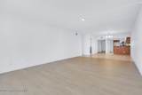 325 Tangle Run Boulevard - Photo 6