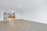 325 Tangle Run Boulevard - Photo 7