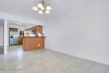 325 Tangle Run Boulevard - Photo 8