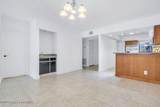 325 Tangle Run Boulevard - Photo 9