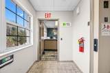 3790 Dixie Highway - Photo 18