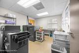 3790 Dixie Highway - Photo 28