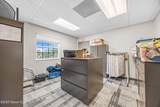 3790 Dixie Highway - Photo 29
