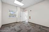 3790 Dixie Highway - Photo 44