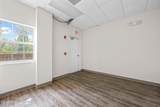 3790 Dixie Highway - Photo 57