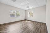 3790 Dixie Highway - Photo 59