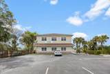 3790 Dixie Highway - Photo 7