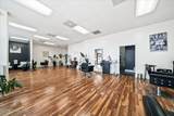 95 Plumosa Street - Photo 10