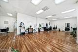 95 Plumosa Street - Photo 11