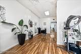 95 Plumosa Street - Photo 12