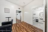 95 Plumosa Street - Photo 13