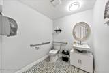95 Plumosa Street - Photo 14