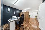 95 Plumosa Street - Photo 15
