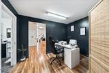 95 Plumosa Street - Photo 16