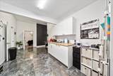 95 Plumosa Street - Photo 17