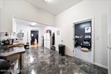 95 Plumosa Street - Photo 18