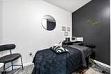 95 Plumosa Street - Photo 19