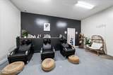95 Plumosa Street - Photo 20