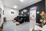 95 Plumosa Street - Photo 21
