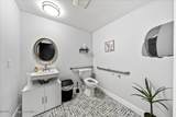 95 Plumosa Street - Photo 22