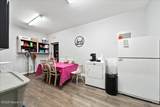 95 Plumosa Street - Photo 23