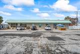 95 Plumosa Street - Photo 24