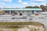 95 Plumosa Street - Photo 25