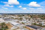 95 Plumosa Street - Photo 29