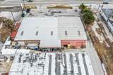 95 Plumosa Street - Photo 31