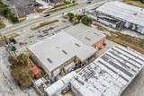 95 Plumosa Street - Photo 32