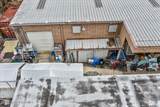 95 Plumosa Street - Photo 33