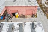 95 Plumosa Street - Photo 34