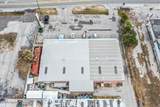 95 Plumosa Street - Photo 35