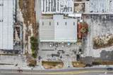 95 Plumosa Street - Photo 36
