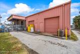 95 Plumosa Street - Photo 38