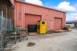 95 Plumosa Street - Photo 39