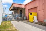 95 Plumosa Street - Photo 40