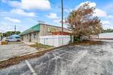 95 Plumosa Street - Photo 41