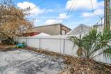 95 Plumosa Street - Photo 42