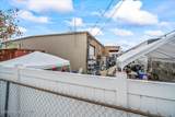 95 Plumosa Street - Photo 43