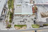 95 Plumosa Street - Photo 44